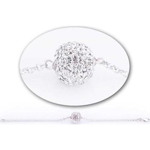 Браслеты из камней Tevuli China At AliExpress