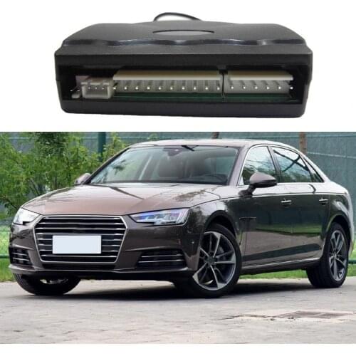 802B-8170 Universal Portable Anti-theft Remote Control Bike Motorcycle Car Vehicle Anti Lost Burglar Alarm System Accessories