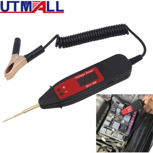 Диагностические приборы UTMALL China At AliExpress