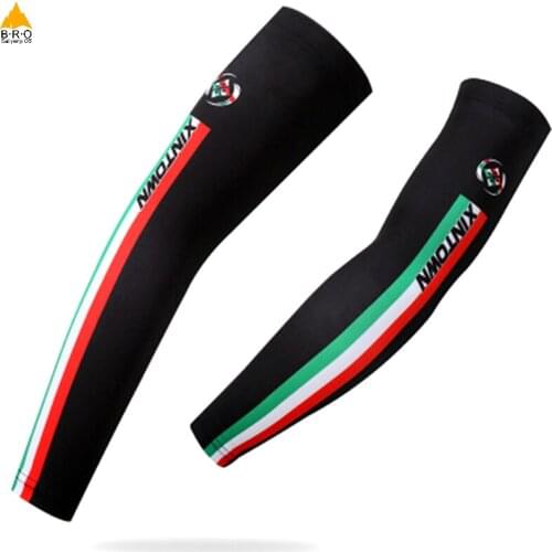 Товары для командных видов спорта XINTOWN China At AliExpress