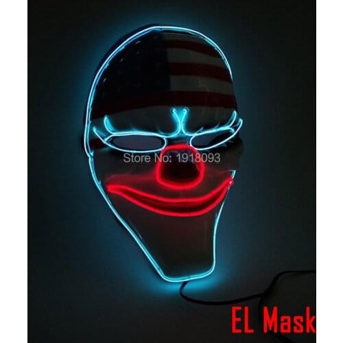 Светоотражательные ленты YEAHUI EL China At AliExpress