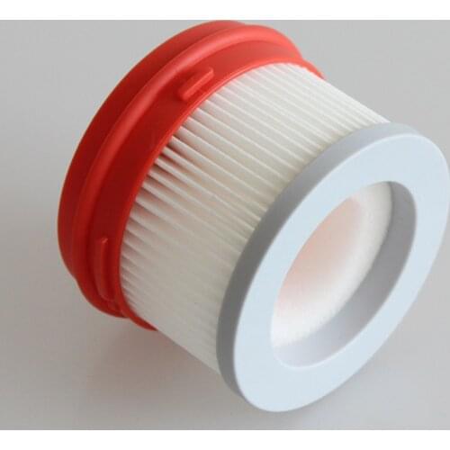 1 filter for Xiaomi Dreame V9 HEPA Household Cordless Handheld Vacuum Spare Parts