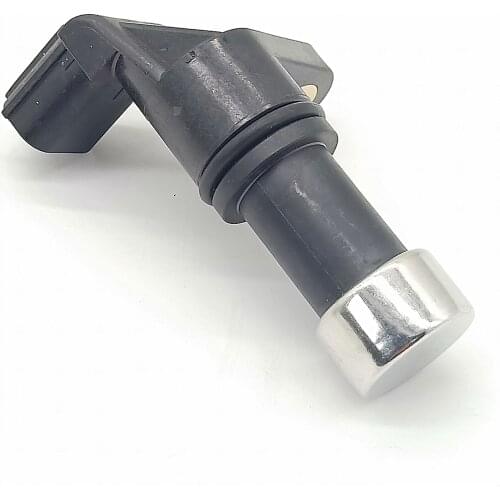 1pc New 28810-RPC-003 Transmission Speed Sensor For Honda- Accord- Civic- Fit HR-V 28810-RPC-013 28810-RPC-003 SU11014 5S9552