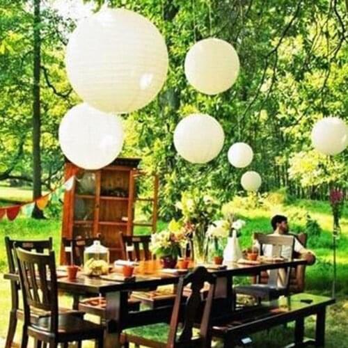 1Pcs Solar Led Light Outdoor Lantern Solar String Lights LED Lantern Garden Lamp Street Decoration Solar Garland For Weddin Q4X1