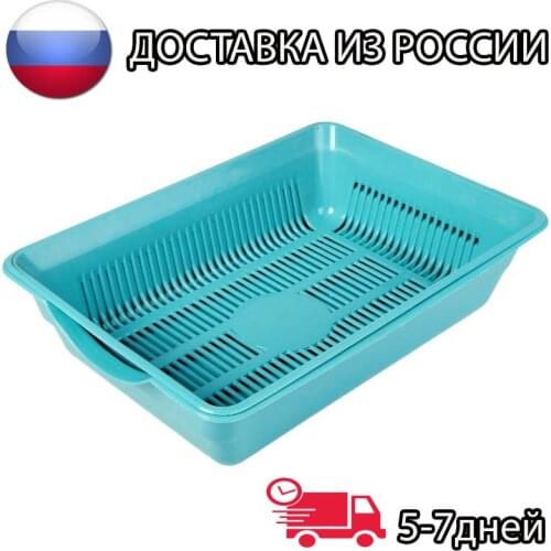 Первый питомец AMBERKRAFT China At AliExpress