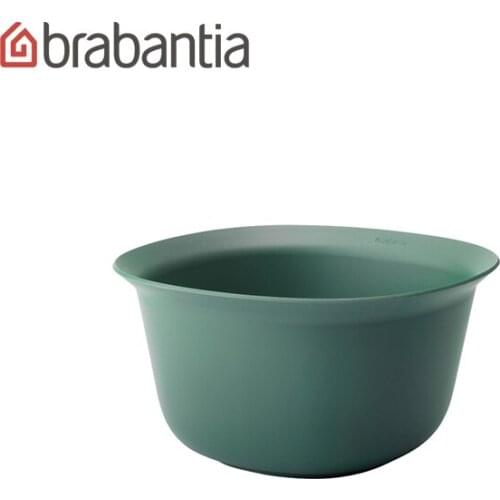 Brabantia Cookware Sets