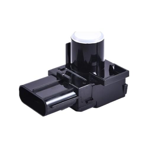 Parking Sensors for TOYOTA LAND CRUISER 200 LEXUS LX 89341-33160-A0 89341-33180-A0 89341-48010-A0 89341-06020-A0