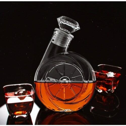 Плоские фляжки Fang ran China At AliExpress