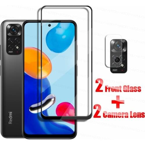 Защитные пленки для мобильных телефонов HATOLY China At AliExpress