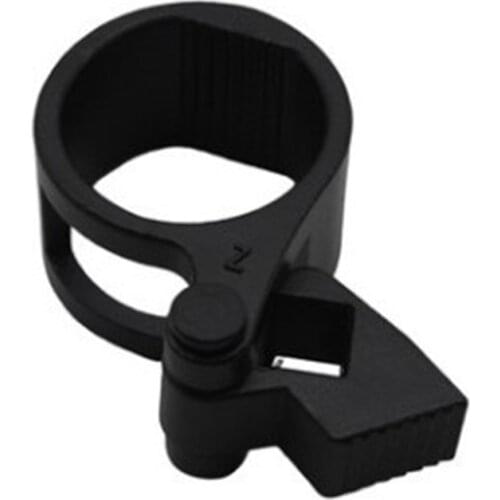 Inner Tie Rod Tool Universal Tool for Inner Tie Rod Removal/Installation