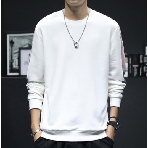 Мужские толстовки JINGSHENGKE China At AliExpress