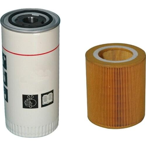 2901069500 Filter Element Kit for Atlas Copco Compressor 2901-0695-00 GA11 15 18