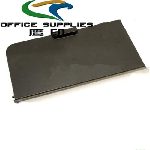 1X RM1-6899-000 PAPER DELIVERY TRAY ASSEMBLY Paper Pickup Tray for HP P1005 P1006 P1007 P1008 P1102 P1102w P1106 P1108 1102W