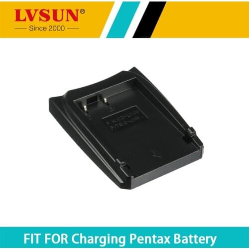 Домашние электронные аксессуары LVSUN China At AliExpress