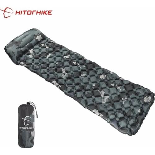 Туристические коврики MONOLOGDREAMS China At AliExpress