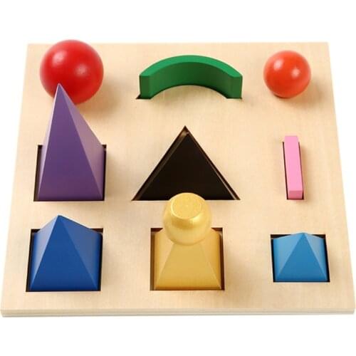 Montessori Language Toy Wood Grammar Symbols Language Exercises Toys Basic Wooden Grammar Symbols With Box Preschool Train