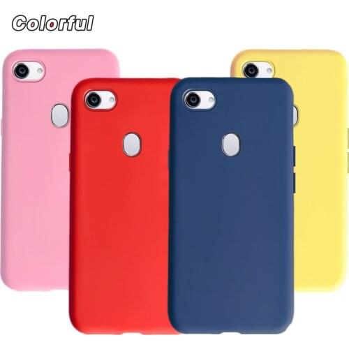 MXLIN Oppo F5 Phone Cases