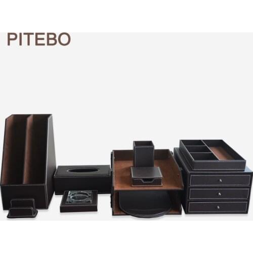 PITEBO Woman's Sport Customs