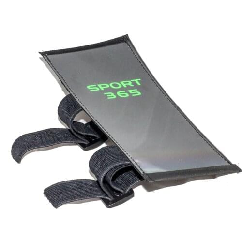 SunSport NN Goods For Sports And Recreation