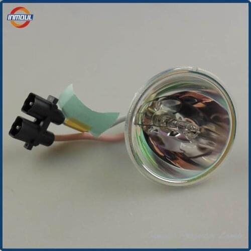 High Quality Projector Lamp Bulb EC.J3901.001 for ACER XD1150/ XD1150D/ XD1150P/ XD1250 with Japan Phoenix Original Lamp Burner