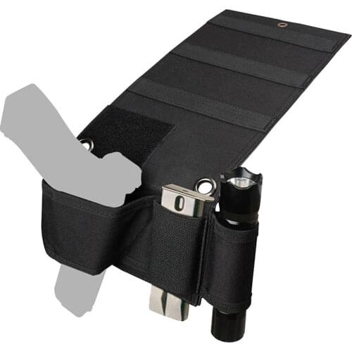 Кобуры WALLY SKY China At AliExpress