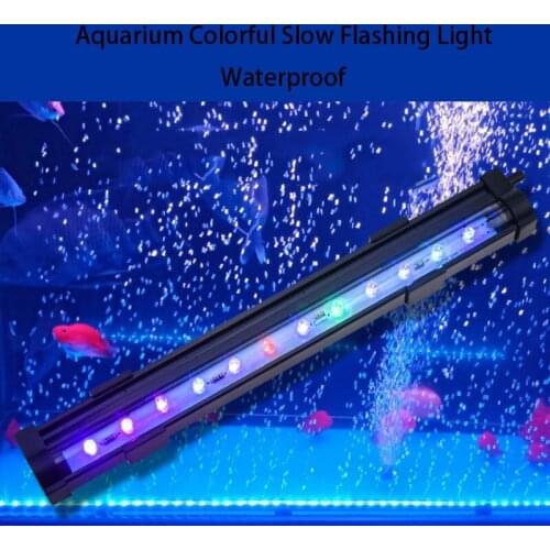 ZHIYANG Home And Garden Products