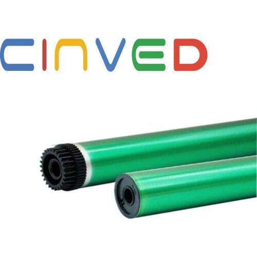 1X AL-103DR OPC Drum for Sharp AL 103DR 103 1031 1035 AL103 AL1031 AL1035 AL103DR