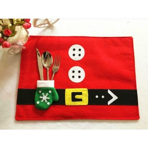 AIWOJIA Napkins For Appliances