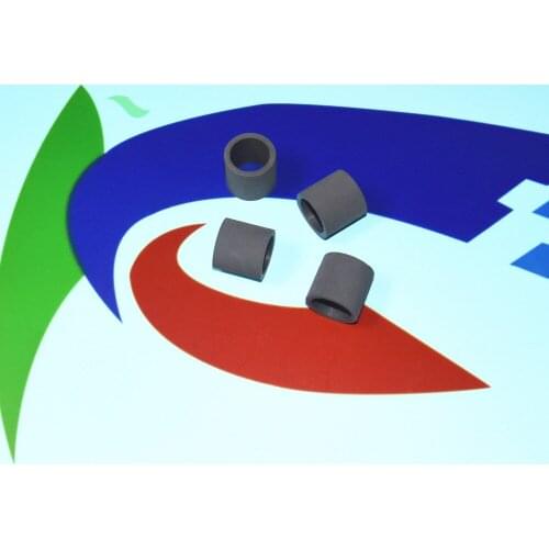 Pick up roller tire JC73-00340A for samsung ML3310 3710 4833 5637 5737 5639 4020 3870 3320 3312 5637