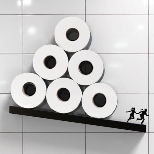 Bluecape Bathroom Handrails