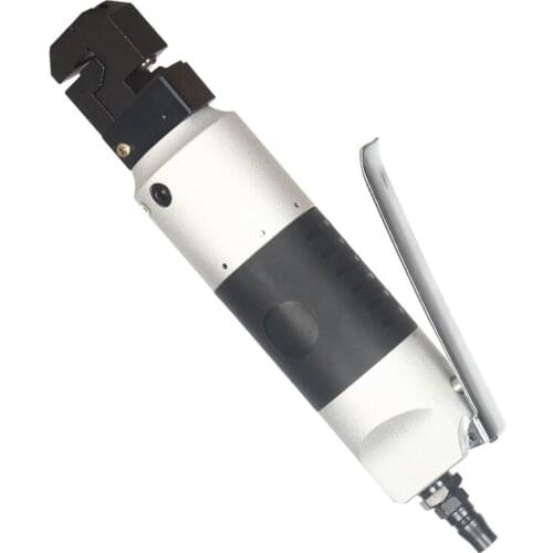 COOMDOOMS Pneumatic Tools