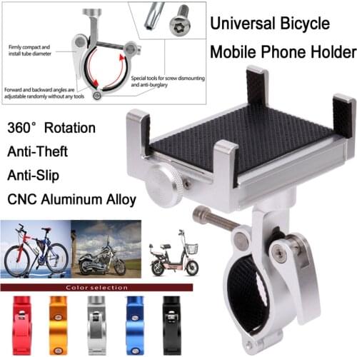 FCLUO Bicycle Accessories