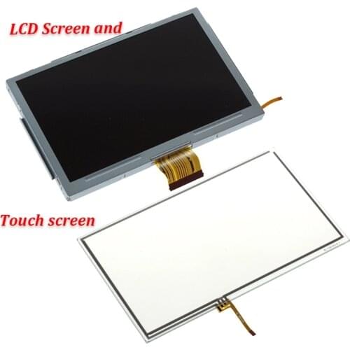 Finera Screen Protectors