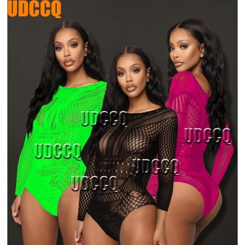 HOT women sexy lingerie dress adult Underwear Intimate costumes Nightgown Crotchless Sex Products Chemises Teddies BIKINI 3523