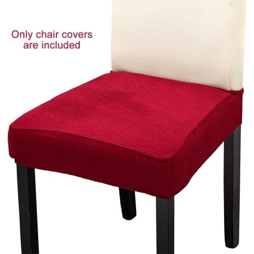 HOUSEEN Removable Chair Covers China