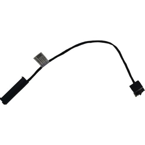 HDD cable For Lenovo HORIZON 2e 21.5" 21.5 inch desktop SATA Hard Drive HDD SSD Connector Flex Cable 6017B0509501