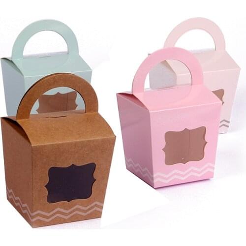 KATE FAVORS Suitcases And Travel Bags