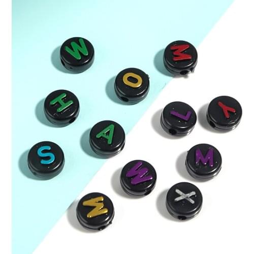 Linsoir Beads Beads