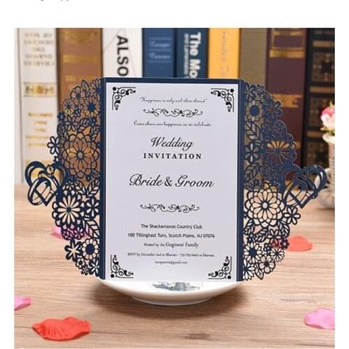 Metal cutting dies Wedding ring flower cut die mold groom bride Scrapbook paper craft knife mould blade punch stencils dies