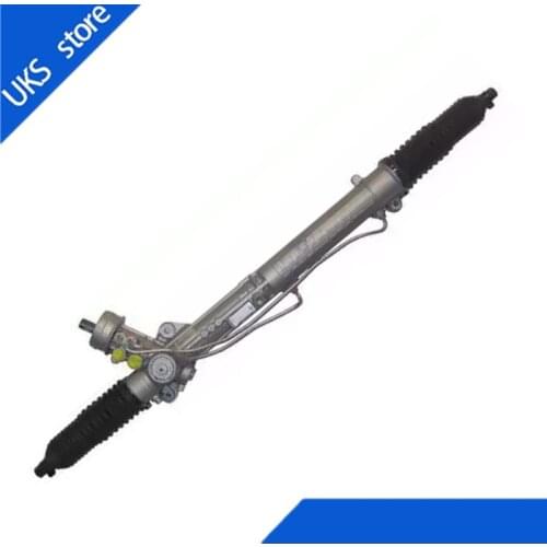 Power Steering Rack For AUDI A4 1994-2001 8d1422052b 8D1422071M 1J1422061AN 3B1422071F 3B1422052S 8D1422069N