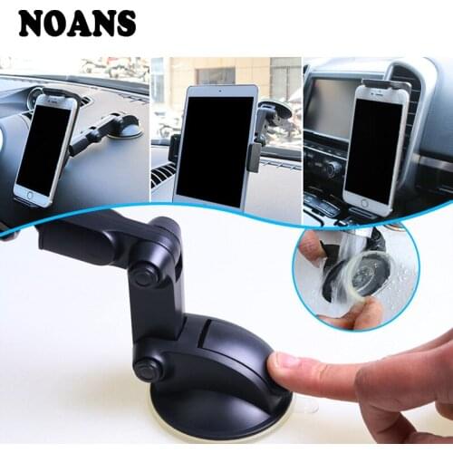NOANS Holders For Navigators