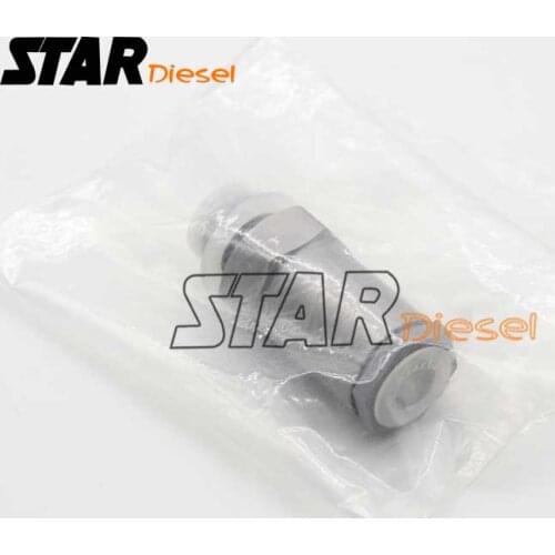 High Relief Valve 1 110 010 035 Pressure Relief Limiter 1110 010 035 Pressure Limit Valve 1110010035