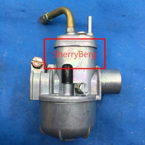 Большие велосипеды SherryBerg China At AliExpress