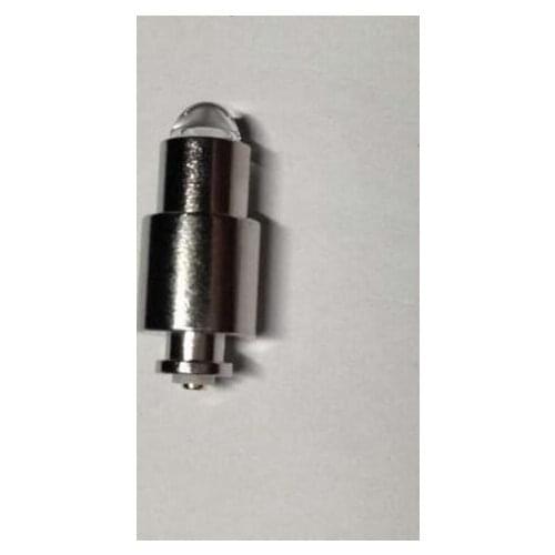 Compatibal Welch Allyn 06500 3.5V0.76A halogen LAMP,WelchAllyn 06500-U bulb,High Lux,Free shipping