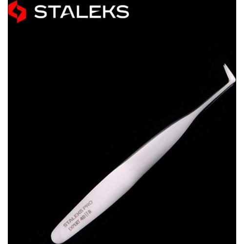 High-quality flowering beauty eyelashes, high-precision beauty eyelashes, special flowering aids