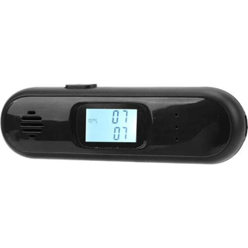 Алкотестеры Zerone China At AliExpress