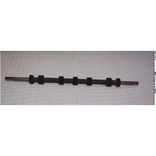 2X A070935 Noritsu minilab part China made new