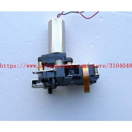 95%NEW D300 motor for nikon D300 MOTOR DSLR Camera repair parts