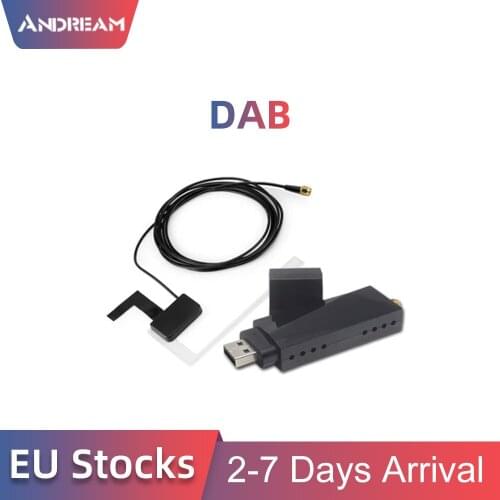 Автомобильные GPS антенны Andream China At AliExpress