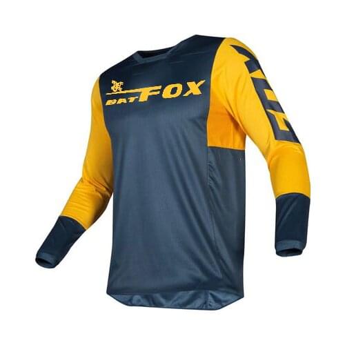 Быстросохнущие футболки BATFOX China At AliExpress